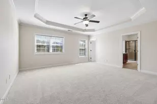 204 Mainline Station Station, Morrisville, NC 27560 - Photo 18