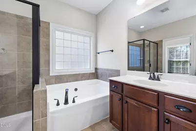 204 Mainline Station Station, Morrisville, NC 27560 - Photo 20