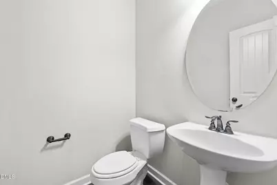 204 Mainline Station Station, Morrisville, NC 27560 - Photo 10