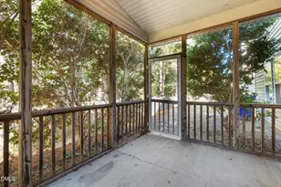 204 Mainline Station Station, Morrisville, NC 27560 - Photo 24