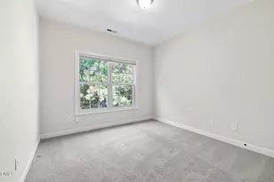 204 Mainline Station Station, Morrisville, NC 27560 - Photo 16