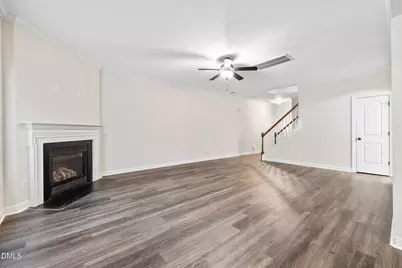 204 Mainline Station Station, Morrisville, NC 27560 - Photo 6