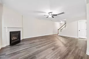 204 Mainline Station Station, Morrisville, NC 27560 - Photo 6