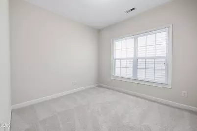 204 Mainline Station Station, Morrisville, NC 27560 - Photo 12