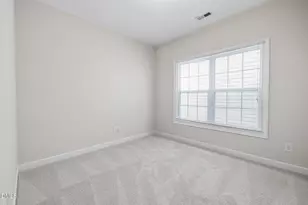 204 Mainline Station Station, Morrisville, NC 27560 - Photo 12