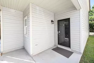 204 Mainline Station Station, Morrisville, NC 27560 - Photo 2
