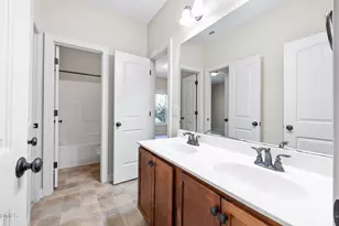 204 Mainline Station Station, Morrisville, NC 27560 - Photo 14