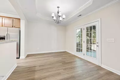 204 Mainline Station Station, Morrisville, NC 27560 - Photo 8