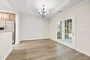 204 Mainline Station Station, Morrisville, NC 27560 - Photo 8