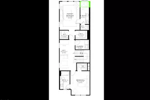 616 Cable Ct, Apex, NC 27523 - Photo 4