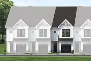 944 Steel Mill Ln, Apex, NC 27523 - Photo 1