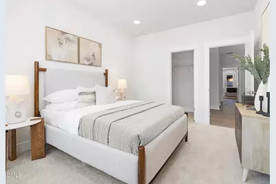 948 Steel Mill Lane, Apex, NC 27523 - Photo 10