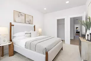 948 Steel Mill Ln, Apex, NC 27523 - Photo 10