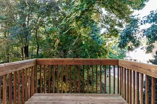 8729 Cypress Grove Run, Raleigh, NC 27612 - Photo 8