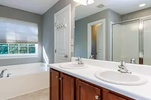 8729 Cypress Grove Run, Raleigh, NC 27612 - Photo 22