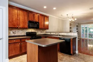 8729 Cypress Grove Run, Raleigh, NC 27612 - Photo 12