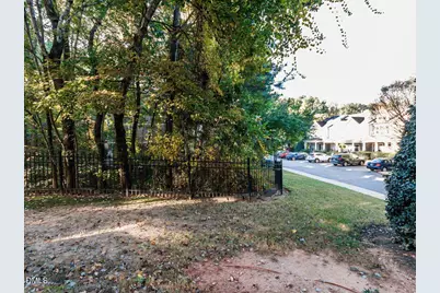 8729 Cypress Grove Run, Raleigh, NC 27612 - Photo 32