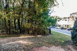 8729 Cypress Grove Run, Raleigh, NC 27612 - Photo 32