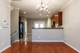 8729 Cypress Grove Run, Raleigh, NC 27612 - Photo 10