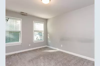 8729 Cypress Grove Run, Raleigh, NC 27612 - Photo 20