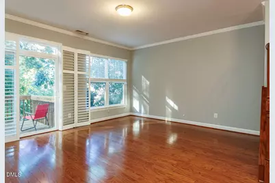 8729 Cypress Grove Run, Raleigh, NC 27612 - Photo 6