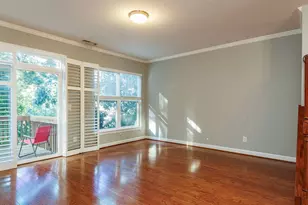 8729 Cypress Grove Run, Raleigh, NC 27612 - Photo 6