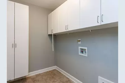 8729 Cypress Grove Run, Raleigh, NC 27612 - Photo 26