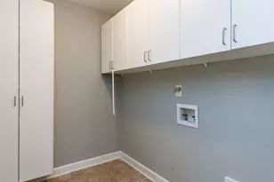 8729 Cypress Grove Run, Raleigh, NC 27612 - Photo 26