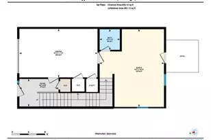 8729 Cypress Grove Run, Raleigh, NC 27612 - Photo 34