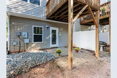 8729 Cypress Grove Run, Raleigh, NC 27612 - Photo 30