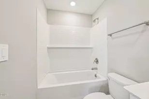 3504 Telluride Trl, Raleigh, NC 27616 - Photo 38