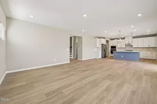 3504 Telluride Trl, Raleigh, NC 27616 - Photo 8