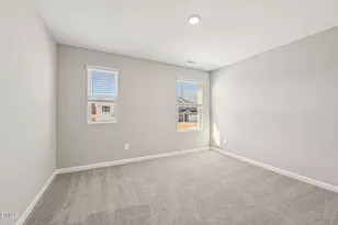 3504 Telluride Trl, Raleigh, NC 27616 - Photo 32