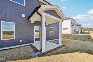 3504 Telluride Trl, Raleigh, NC 27616 - Photo 42