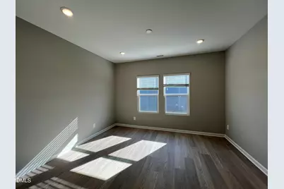 3504 Telluride Trail, Raleigh, NC 27616 - Photo 12