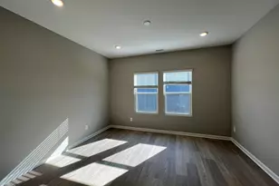 3504 Telluride Trl, Raleigh, NC 27616 - Photo 12