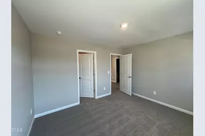 3504 Telluride Trail, Raleigh, NC 27616 - Photo 28