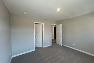 3504 Telluride Trl, Raleigh, NC 27616 - Photo 28