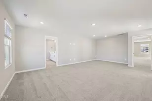 3504 Telluride Trl, Raleigh, NC 27616 - Photo 26