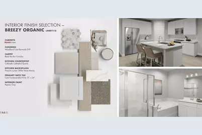 3504 Telluride Trail, Raleigh, NC 27616 - Photo 32