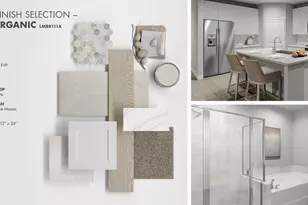 3504 Telluride Trl, Raleigh, NC 27616 - Photo 32