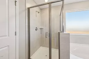 3504 Telluride Trl, Raleigh, NC 27616 - Photo 30