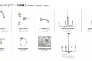 3504 Telluride Trl, Raleigh, NC 27616 - Photo 34