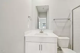 3504 Telluride Trl, Raleigh, NC 27616 - Photo 20