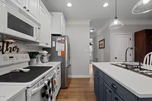 105 Torrance Ct, Stem, NC 27581 - Photo 30