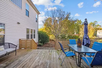 105 Torrance Court, Stem, NC 27581 - Photo 48