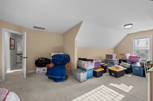 105 Torrance Ct, Stem, NC 27581 - Photo 40