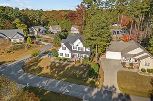 105 Torrance Ct, Stem, NC 27581 - Photo 10