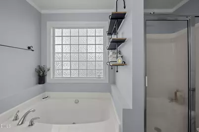 105 Torrance Court, Stem, NC 27581 - Photo 44