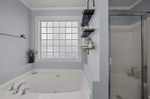 105 Torrance Ct, Stem, NC 27581 - Photo 44